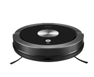 Zaco A9S PRO - 1383267 - zdjęcie 2